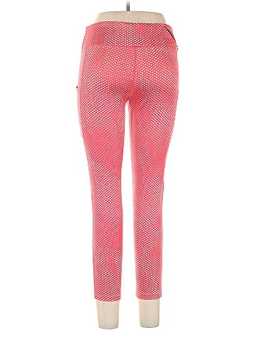 Saucony Active Pants (view 2)
