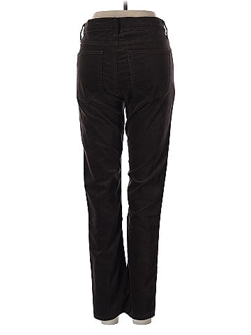 Gap Casual Pants (view 2)