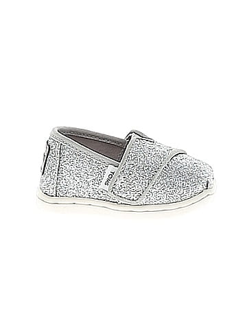 TOMS Sneakers (view 1)