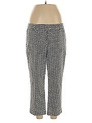 7th Avenue Design Studio New York & Company Casual Pants