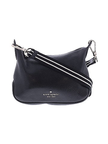 Kate Spade New York Crossbody Bag (view 1)