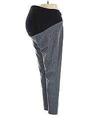 Isabel Maternity Active Pants