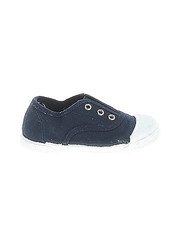 Assorted Brands Sneakers (view 1)