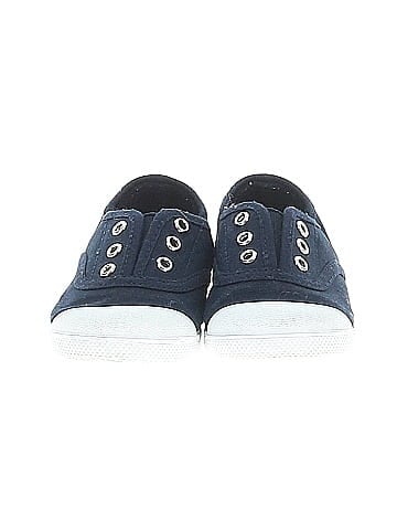 Assorted Brands Sneakers (view 2)