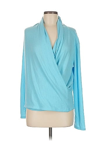 Ann Taylor LOFT Outlet Cardigan (view 1)