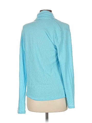 Ann Taylor LOFT Outlet Cardigan (view 2)