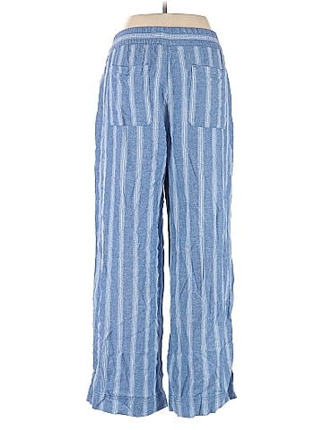 Old Navy Linen Pants (view 2)
