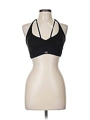 Vsx Sport Sports Bra