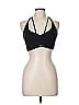 VSX Sport Black Sports Bra Size M - photo 1