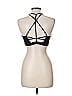 VSX Sport Black Sports Bra Size M - photo 2