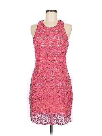 Lovers + Friends Cocktail Dress (view 1)