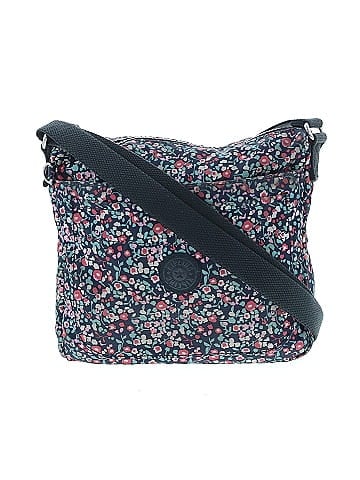 Kipling Crossbody Bag (view 1)