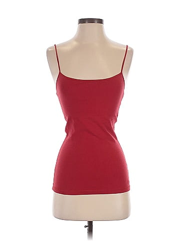 Aeropostale Tank Top (view 1)