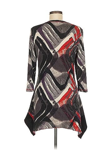 Liberts Casual Dress (view 2)