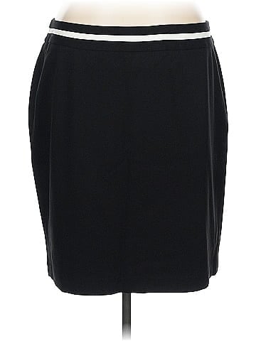 Talbots Casual Skirt (view 1)