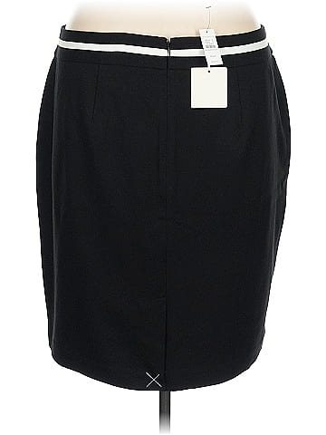 Talbots Casual Skirt (view 2)