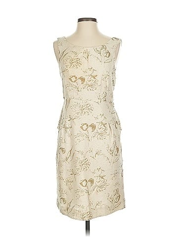Moulinette Soeurs Cocktail Dress (view 1)