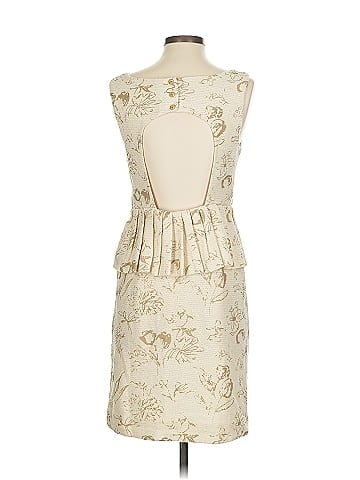Moulinette Soeurs Cocktail Dress (view 2)