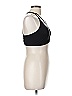 VSX Sport Black Sports Bra Size M - photo 3