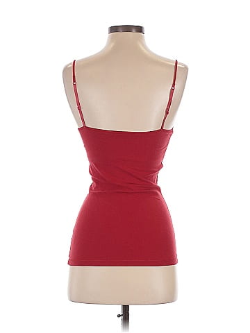 Aeropostale Tank Top (view 2)