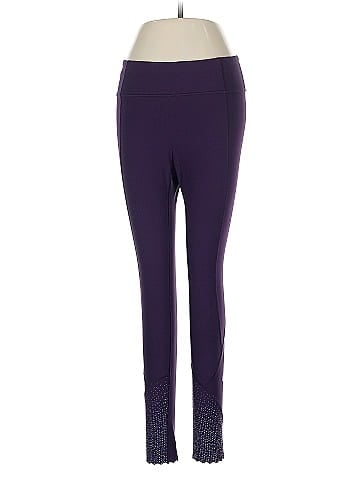 Lululemon Athletica Active Pants (view 1)