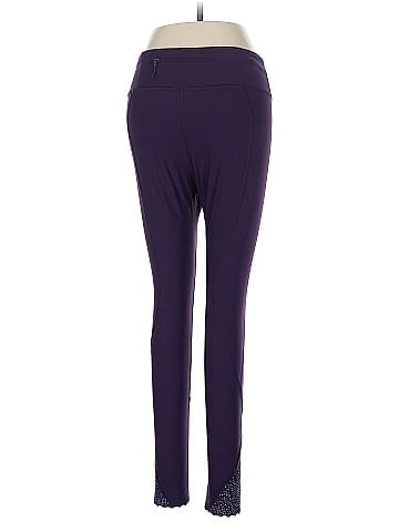 Lululemon Athletica Active Pants (view 2)