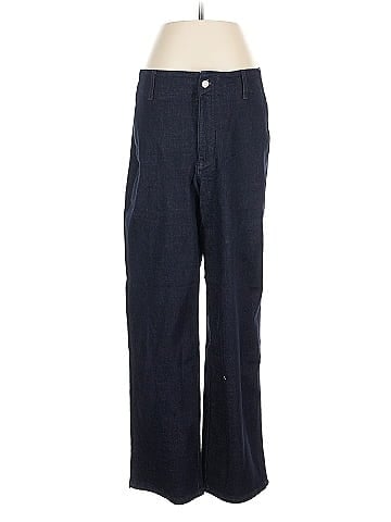 Banana Republic Factory Store Casual Pants (view 1)