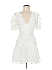 Showpo Cocktail Dress