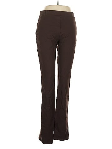 Quince Dress Pants (view 1)