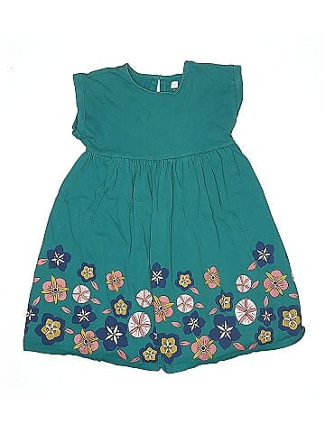 Tea Dress (view 1)