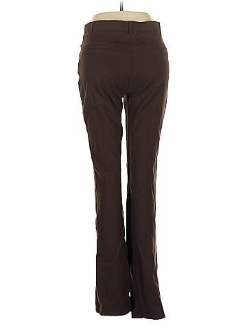 Quince Dress Pants (view 2)