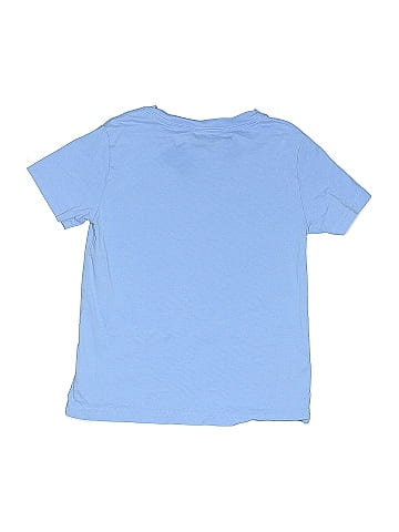 Polo by Ralph Lauren Short Sleeve T-Shirt (view 2)