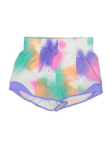 Athletic Works Shorts (view 1)