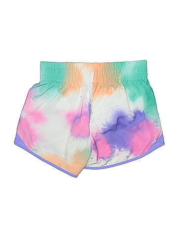 Athletic Works Shorts (view 2)