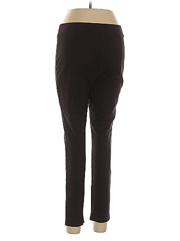 Elizabeth and James Active Pants (view 2)