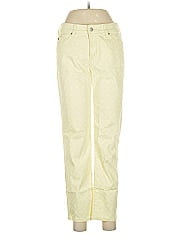 Nbd Jeans