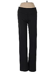 Vsx Sport Active Pants