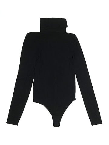 Wolford Bodysuit (view 1)