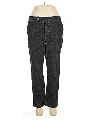 Bandolino Jeans (view 1)