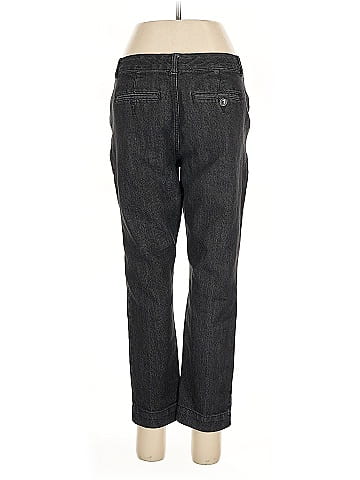 Bandolino Jeans (view 2)