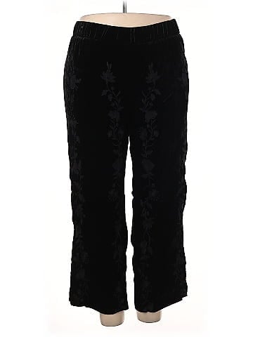 JW Los Angeles Casual Pants (view 1)
