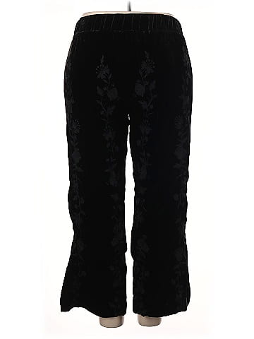 JW Los Angeles Casual Pants (view 2)