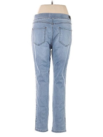 Natural Reflections Jeans (view 2)