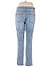 Natural Reflections Blue Jeans Size L - photo 2