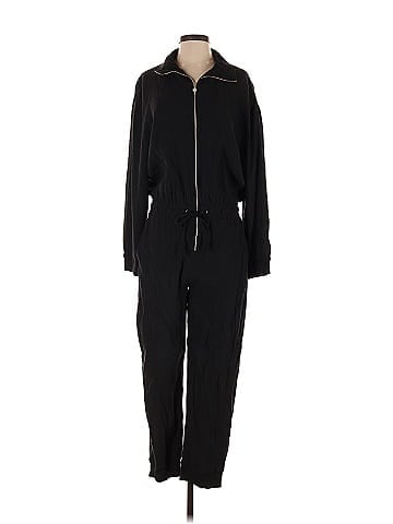 Nanushka Jumpsuit (view 1)