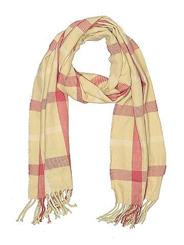 D&Y Scarf (view 1)