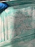 Disney Parks 100% Cotton Print Teal Green Short Sleeve T-Shirt Size XL - photo 7