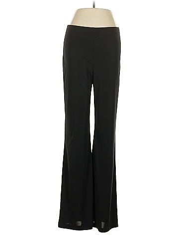DressBarn Dress Pants (view 1)