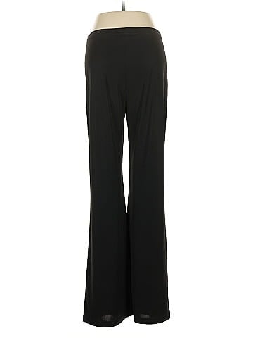 DressBarn Dress Pants (view 2)