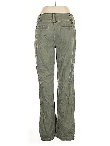 Khakis & Co Casual Pants (view 2)